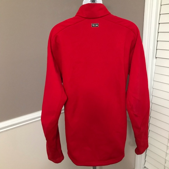 Adidas Jacket Outdoor - Picture 2 of 11